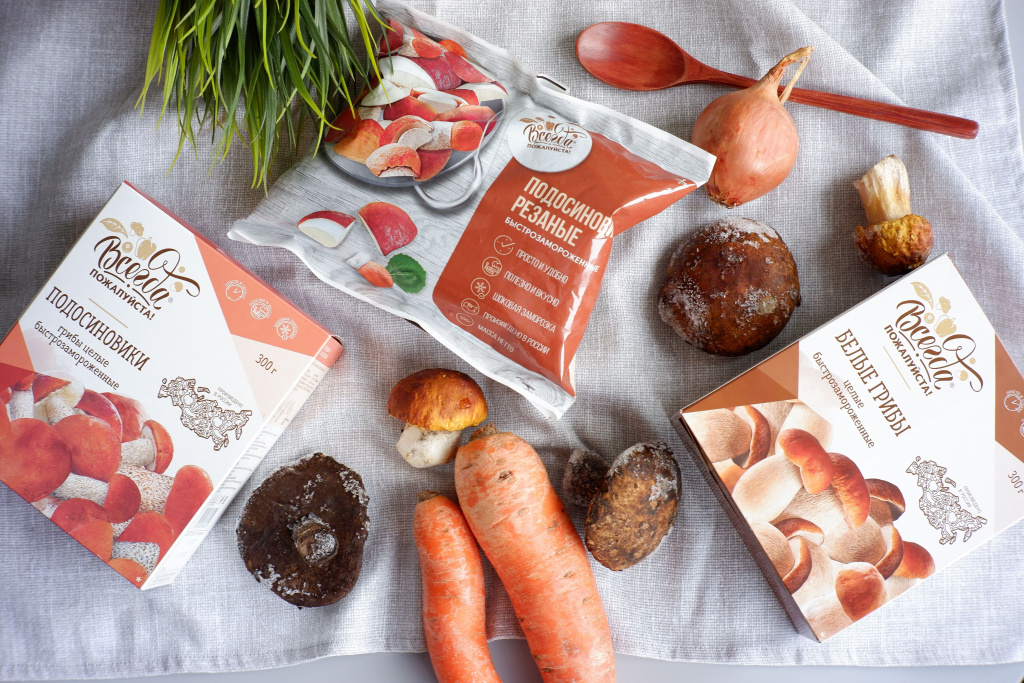 рецепты постные гречка с овощами