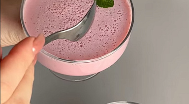 Замороженные ягоды: лучший выбор для похудения? Узнайте, что рекомендуют диетологи!