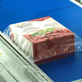 Замороженные ягоды, грибы, овощи - продукты питания от ...